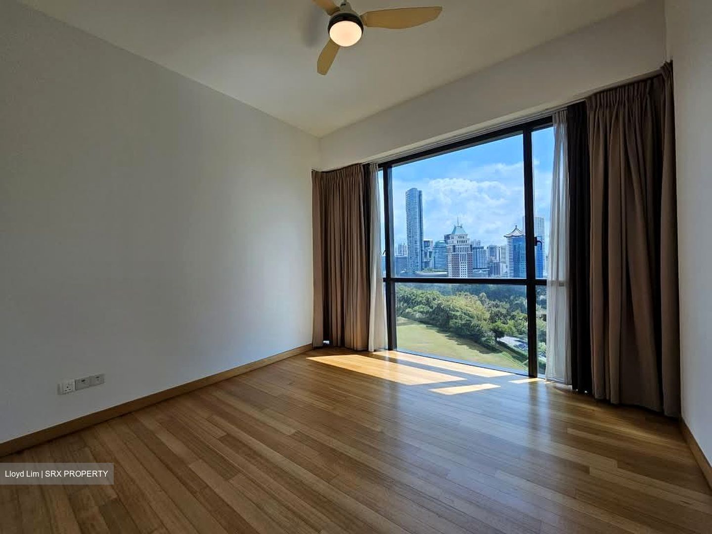 Leonie Parc View (D9), Apartment #528677571